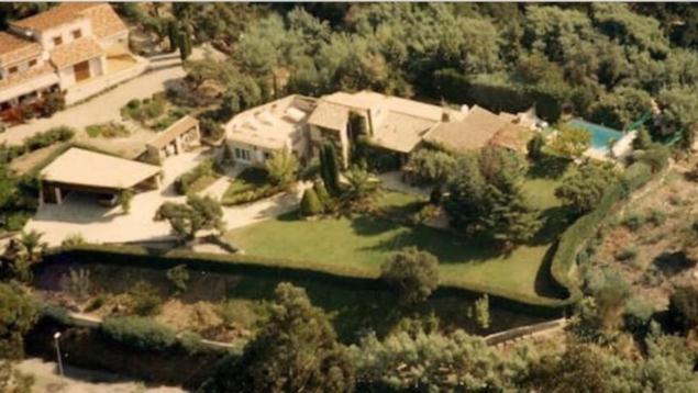 Evasion Provencale A 1Km De La Plage, Les Issambres Holiday home