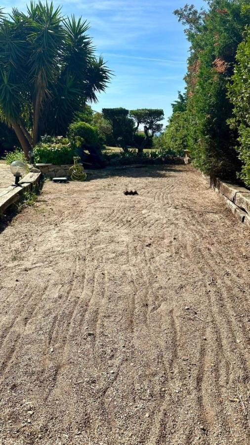 Evasion Provencale A 1Km De La Plage, Les Issambres * Les Issambres