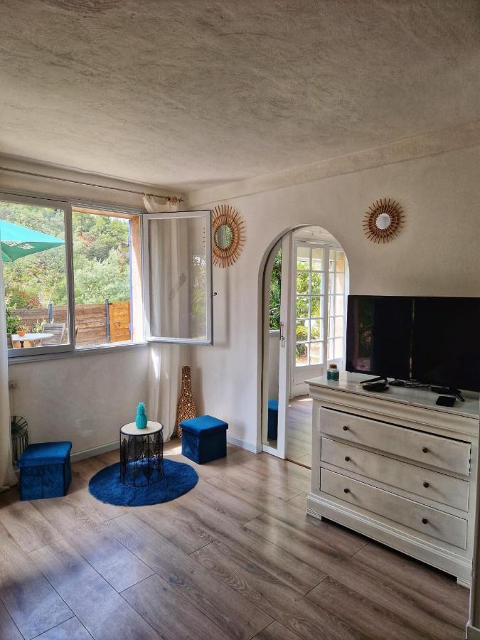 Evasion Provencale A 1Km De La Plage, Les Issambres Holiday home Les Issambres